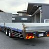 mitsubishi-fuso super-great 2016 CFJ1787630 image 34
