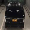 honda n-box-plus 2014 -HONDA 【多摩 580ﾓ5875】--N BOX + JF1--4202159---HONDA 【多摩 580ﾓ5875】--N BOX + JF1--4202159- image 9