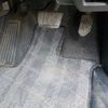 toyota voxy 2011 -TOYOTA 【野田 500】--Voxy DBA-ZRR70G--ZRR70-0422718---TOYOTA 【野田 500】--Voxy DBA-ZRR70G--ZRR70-0422718- image 28