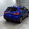 mitsubishi rvr 2017 -MITSUBISHI--RVR GA4W-0700161---MITSUBISHI--RVR GA4W-0700161- image 6