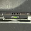 toyota aqua 2016 -TOYOTA--AQUA DAA-NHP10--NHP10-2543165---TOYOTA--AQUA DAA-NHP10--NHP10-2543165- image 7