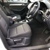 audi q3 2015 CFJ1692159 image 3