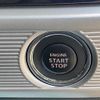 suzuki spacia 2023 -SUZUKI--Spacia 5AA-MK53S--MK53S-492961---SUZUKI--Spacia 5AA-MK53S--MK53S-492961- image 30