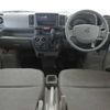 nissan nv100-clipper 2023 CFJ1745789 image 3