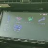 suzuki jimny 2018 quick_quick_ABA-JB23W_JB23W-775656 image 9