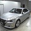 toyota crown 2013 -TOYOTA--Crown AWS210-6035446---TOYOTA--Crown AWS210-6035446- image 5