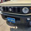 suzuki jimny 2024 CFJ1864271 image 12