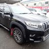 toyota land-cruiser-prado 2020 -TOYOTA--Land Cruiser Prado LDA-GDJ151W--GDJ151-0009395---TOYOTA--Land Cruiser Prado LDA-GDJ151W--GDJ151-0009395- image 4