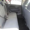 suzuki wagon-r 2015 -SUZUKI 【名変中 】--Wagon R MH34S--511499---SUZUKI 【名変中 】--Wagon R MH34S--511499- image 30