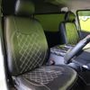 toyota hiace-wagon 2014 -TOYOTA--Hiace Wagon CBA-TRH214W--TRH214-0038969---TOYOTA--Hiace Wagon CBA-TRH214W--TRH214-0038969- image 20