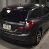 honda jade 2015 CFJ1680246 image 6