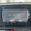 honda n-one 2018 CFJ1641286 image 17