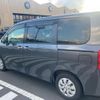 toyota noah 2012 CFJ1676711 image 5