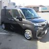 daihatsu thor 2021 quick_quick_5BA-M900S_M900S-0087311 image 14