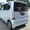 honda n-box 2012 -HONDA--N BOX DBA-JF1--JF1-1135827---HONDA--N BOX DBA-JF1--JF1-1135827- image 26