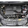 mazda demio 2004 TE482 image 15