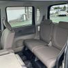 daihatsu tanto 2010 -DAIHATSU--Tanto DBA-L375S--L375S-0308978---DAIHATSU--Tanto DBA-L375S--L375S-0308978- image 10