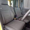 honda n-van 2018 CFJ1579289 image 4