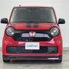 honda n-one 2021 -HONDA--N ONE 6BA-JG3--JG3-1008241---HONDA--N ONE 6BA-JG3--JG3-1008241- image 6