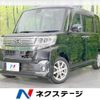 daihatsu tanto 2015 -DAIHATSU--Tanto DBA-LA600S--LA600S-0370164---DAIHATSU--Tanto DBA-LA600S--LA600S-0370164- image 1