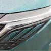 nissan aura 2024 CFJ1645221 image 40