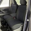nissan roox 2020 -NISSAN--Roox 4AA-B45A--B45A-0310551---NISSAN--Roox 4AA-B45A--B45A-0310551- image 22