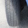 suzuki every 1997 No.14882 image 27