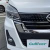 nissan dayz-roox 2019 -NISSAN--DAYZ Roox DBA-B21A--B21A-0569219---NISSAN--DAYZ Roox DBA-B21A--B21A-0569219- image 8