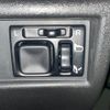 suzuki jimny 2021 -SUZUKI--Jimny 3BA-JB64W--JB64W-185714---SUZUKI--Jimny 3BA-JB64W--JB64W-185714- image 14