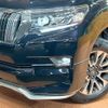 toyota land-cruiser-prado 2023 -TOYOTA--Land Cruiser Prado 3BA-TRJ150W--TRJ150-0174039---TOYOTA--Land Cruiser Prado 3BA-TRJ150W--TRJ150-0174039- image 14