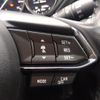 mazda cx-5 2017 -MAZDA--CX-5 DBA-KF5P--KF5P-105392---MAZDA--CX-5 DBA-KF5P--KF5P-105392- image 13