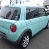 suzuki alto-lapin 2016 -SUZUKI 【市原 580ｳ1874】--Alto Lapin DBA-HE33S--HE33S-108110---SUZUKI 【市原 580ｳ1874】--Alto Lapin DBA-HE33S--HE33S-108110- image 14