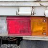 mazda bongo-truck 2013 CFJ1762681 image 18