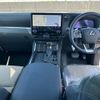 lexus gx 2025 CFJ1836066 image 2