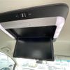 honda odyssey 2021 CFJ1678107 image 10