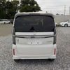 honda n-box 2022 -HONDA--N BOX 6BA-JF3--JF3-2349891---HONDA--N BOX 6BA-JF3--JF3-2349891- image 45