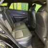 toyota harrier 2021 -TOYOTA--Harrier 6AA-AXUH80--AXUH80-0021963---TOYOTA--Harrier 6AA-AXUH80--AXUH80-0021963- image 10