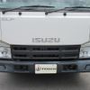isuzu elf-truck 2014 GOO_NET_EXCHANGE_0800210A30250623W001 image 27