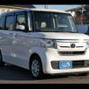 honda n-box 2017 -HONDA--N BOX DBA-JF3--JF3-1025405---HONDA--N BOX DBA-JF3--JF3-1025405- image 16