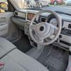 suzuki alto-lapin 2016 -SUZUKI--Alto Lapin HE33S--158196---SUZUKI--Alto Lapin HE33S--158196- image 4