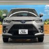 toyota raize 2022 CFJ1847595 image 15