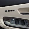 lexus hs 2014 -LEXUS--Lexus HS DAA-ANF10--ANF10-2056573---LEXUS--Lexus HS DAA-ANF10--ANF10-2056573- image 20