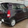 suzuki wagon-r 2011 quick_quick_DBA-MH23S_MH23S-893146 image 10