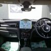 mini mini-others 2018 -BMW 【名変中 】--BMW Mini XT15M--02H68200---BMW 【名変中 】--BMW Mini XT15M--02H68200- image 27