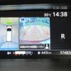 nissan serena 2016 -NISSAN--Serena DAA-GC27--GC27-003154---NISSAN--Serena DAA-GC27--GC27-003154- image 4