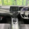 nissan note 2023 -NISSAN--Note 6AA-E13--E13-221658---NISSAN--Note 6AA-E13--E13-221658- image 3