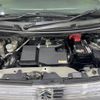 suzuki wagon-r-stingray 2013 quick_quick_MH34S_MH34S-749877 image 19