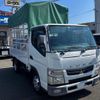 mitsubishi-fuso canter 2012 GOO_NET_EXCHANGE_0804433A30240902W001 image 8