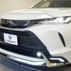 toyota harrier 2020 quick_quick_6BA-MXUA80_MXUA80-0015064 image 14