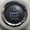 daihatsu boon 2019 CFJ1742848 image 6